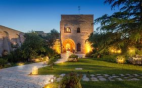 Masseria Nuova
